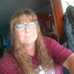 Meet your Posher, Shelly